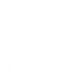 icon1