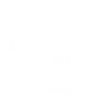 icon2