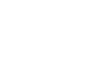 icon4