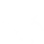icon5