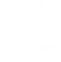icon6
