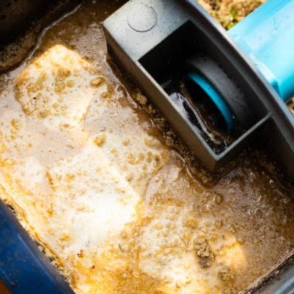 Grease-Trap-1