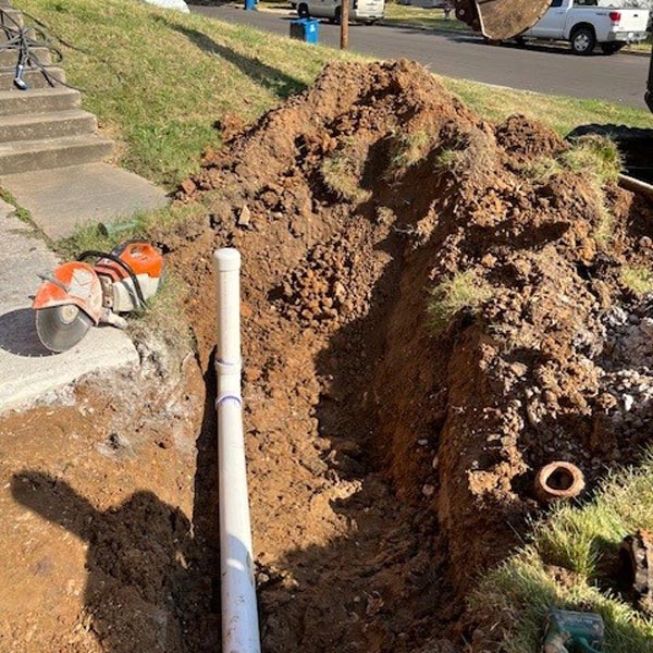 Sewer-Line-Replacement-2